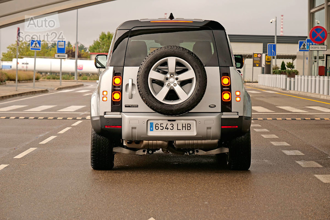Prueba Land Rover Defender 110 SD4 2020 Ruben Fidalgo (33).jpg