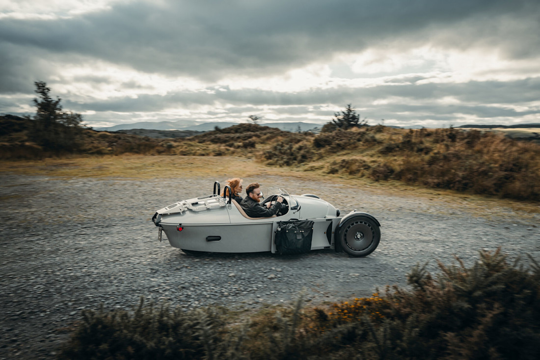 Super_3_media_adventure_10-1