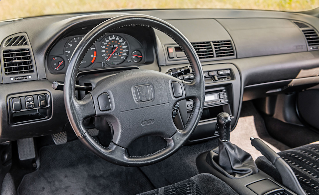 honda_prelude_12