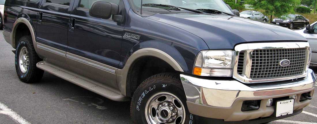 ford-excursion-l-01