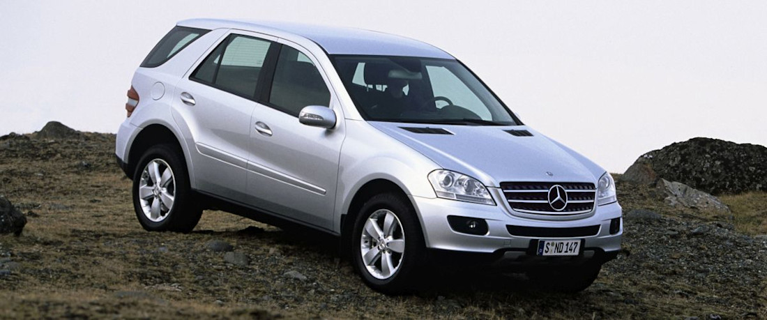 mercedes-benz_ml_320_1