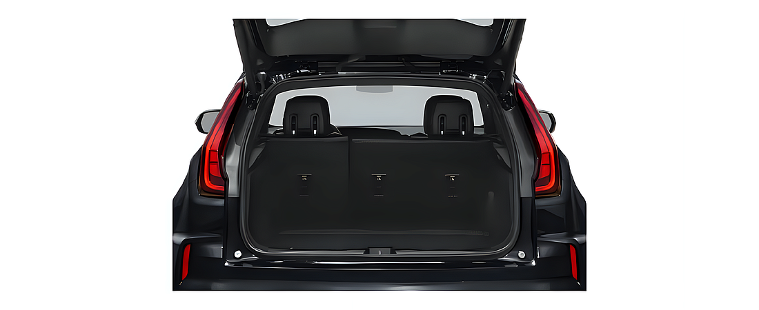 Cadillac XT4 2025 10