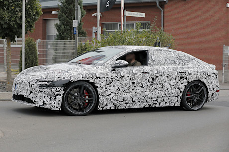 audi-s6-e-tron-2024-erlkoenig-titelbild