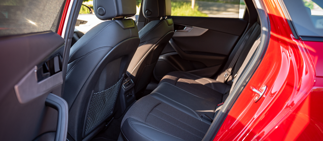 audi-a4-avant-seats