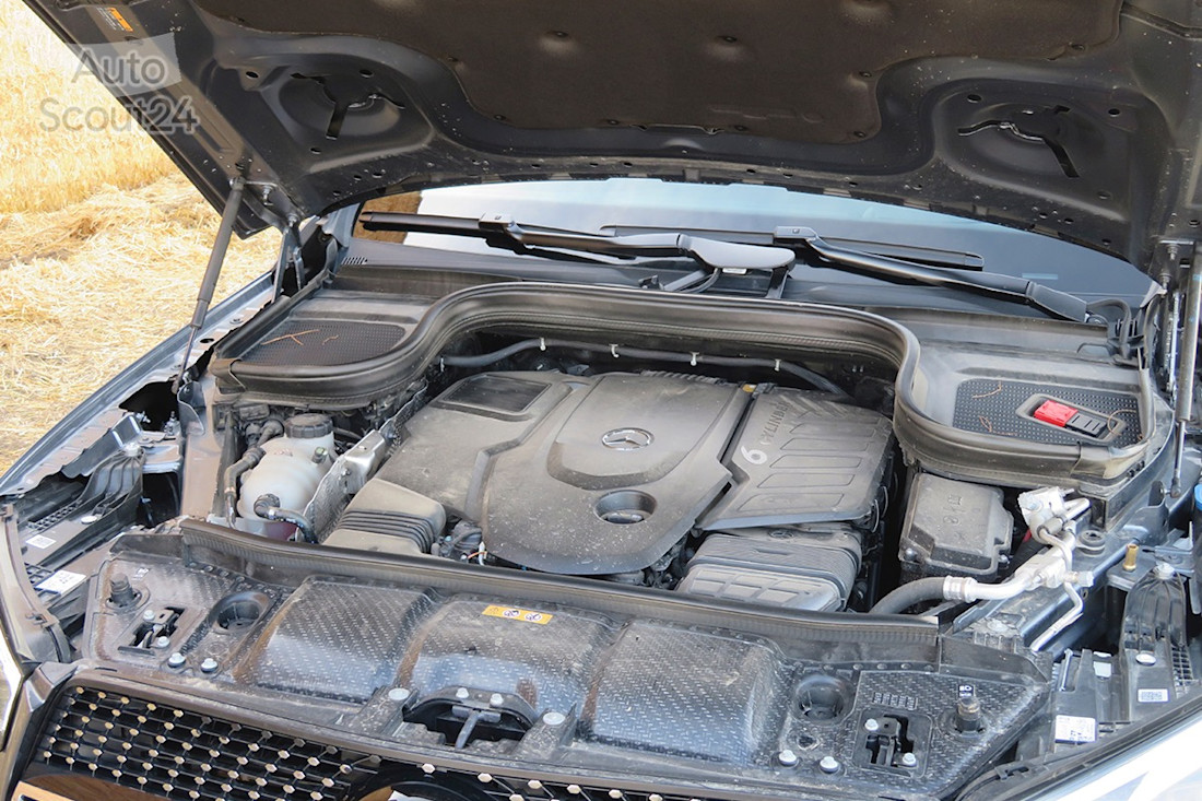Mercedes_GLE_Coup___400d_30.JPG