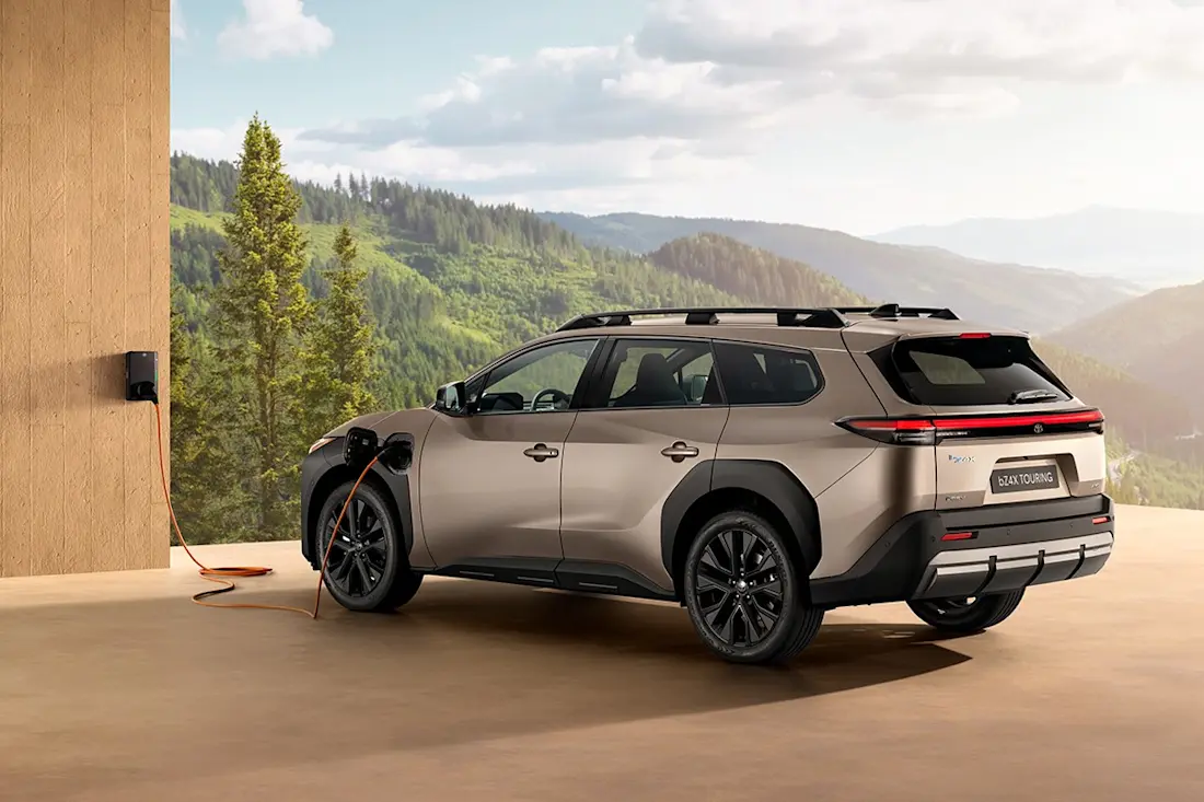 BEBE20250522 Toyota 04