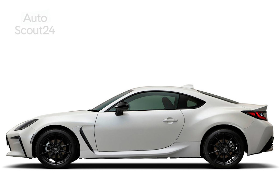 Nuevo Toyota GR86 2021 (2).jpg