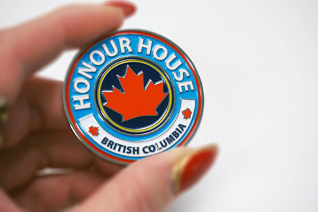 Editorial defender service awards honour house society 240216 08 jl