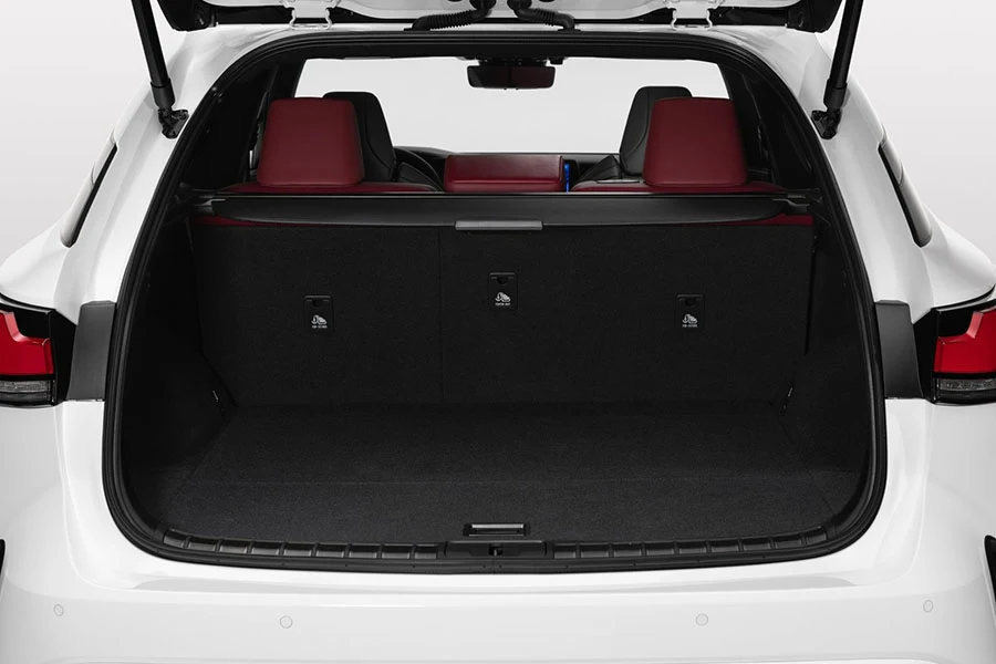 Lexus-RX-2023-1600-58