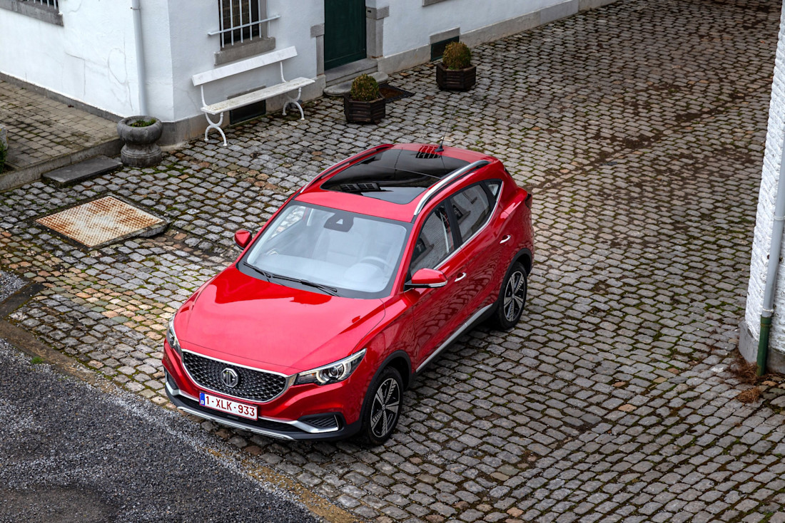 MG-ZS-EV_097.jpg