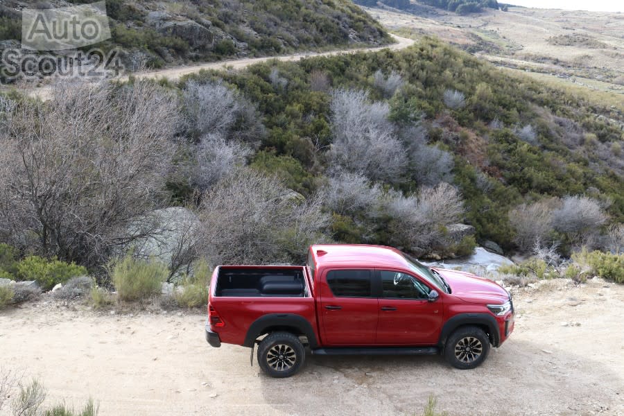 prueba-toyota-hilux-gr.sport.100.JPG