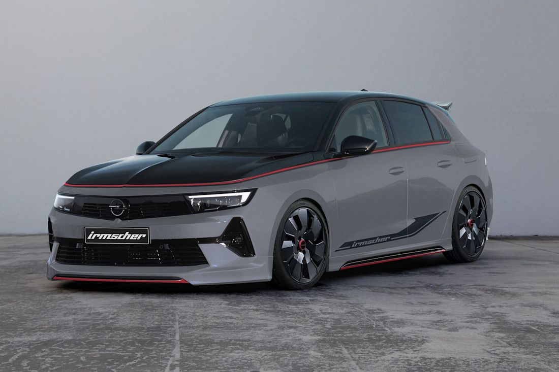 Opel-Astra-Irmscher-más-deportivo-autoscout24 (3).jpg