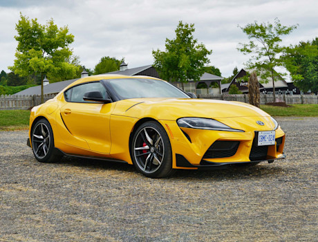 Editorial 2020 toyota gr supra 01 lm