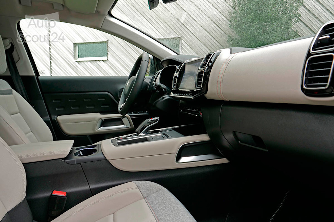 Prueba Citroen C5 Aircross PHEV 2020 Ruben Fidalgo (11).jpg