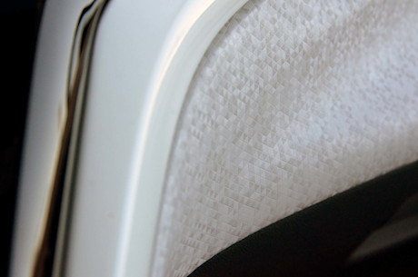 Editorial 2020 chevrolet bolt ev premier 28 va fr