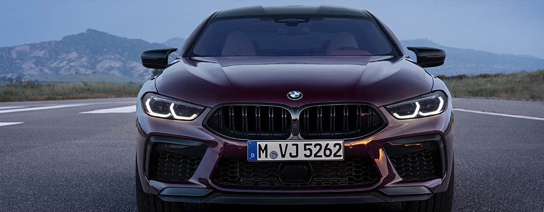bmw-m8-gran-coupe-l-04