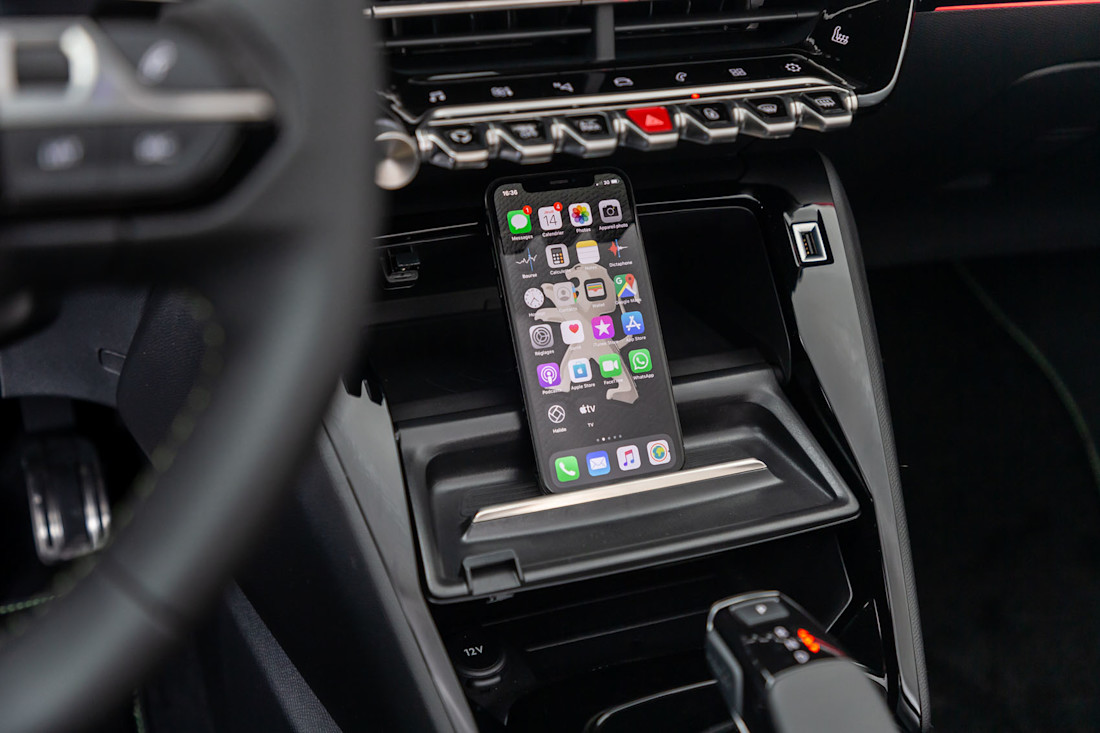 PEUGEOT_2008_TESTDRIVE_1119TC018.jpg