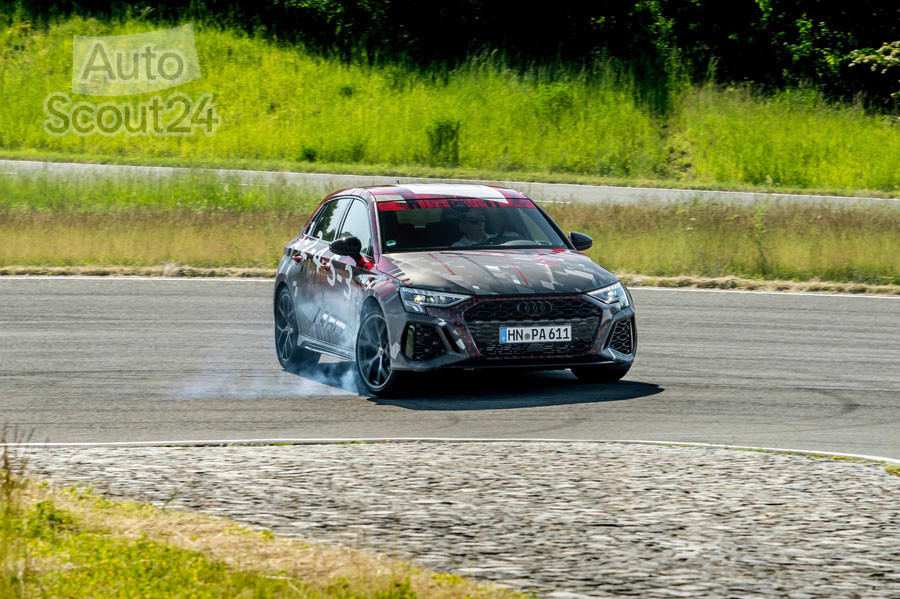 Audi RS Torque Splitter (1).jpg