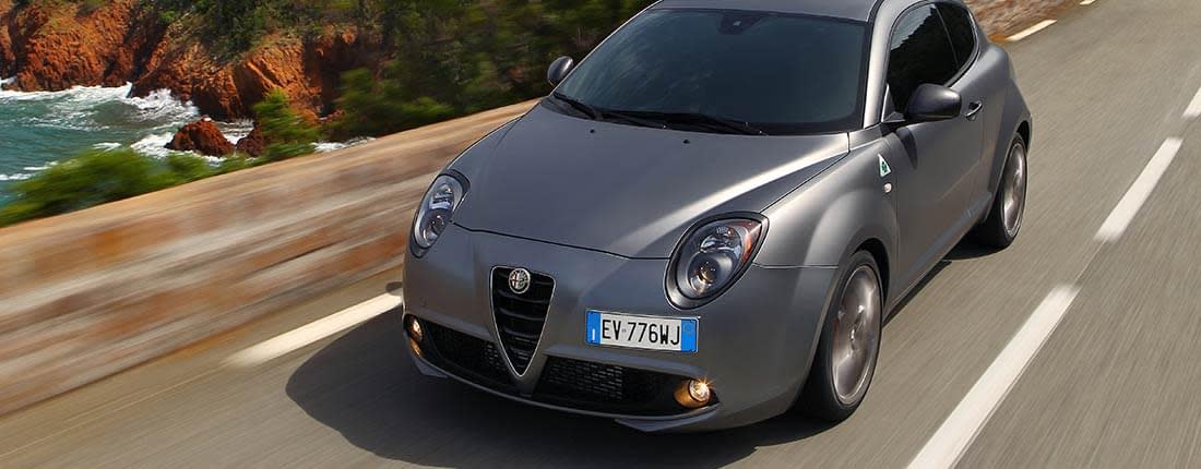 alfa-romeo-mito-l-03