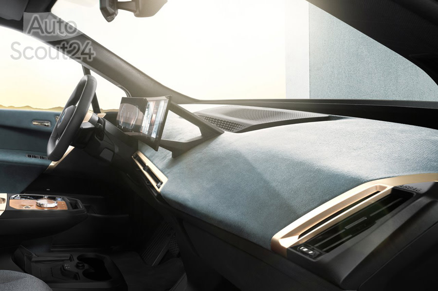 BMW-iX-2022-1280-35.jpg