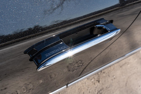 Editorial 2024 mercedes amg eqe sedan 240311 06 jw