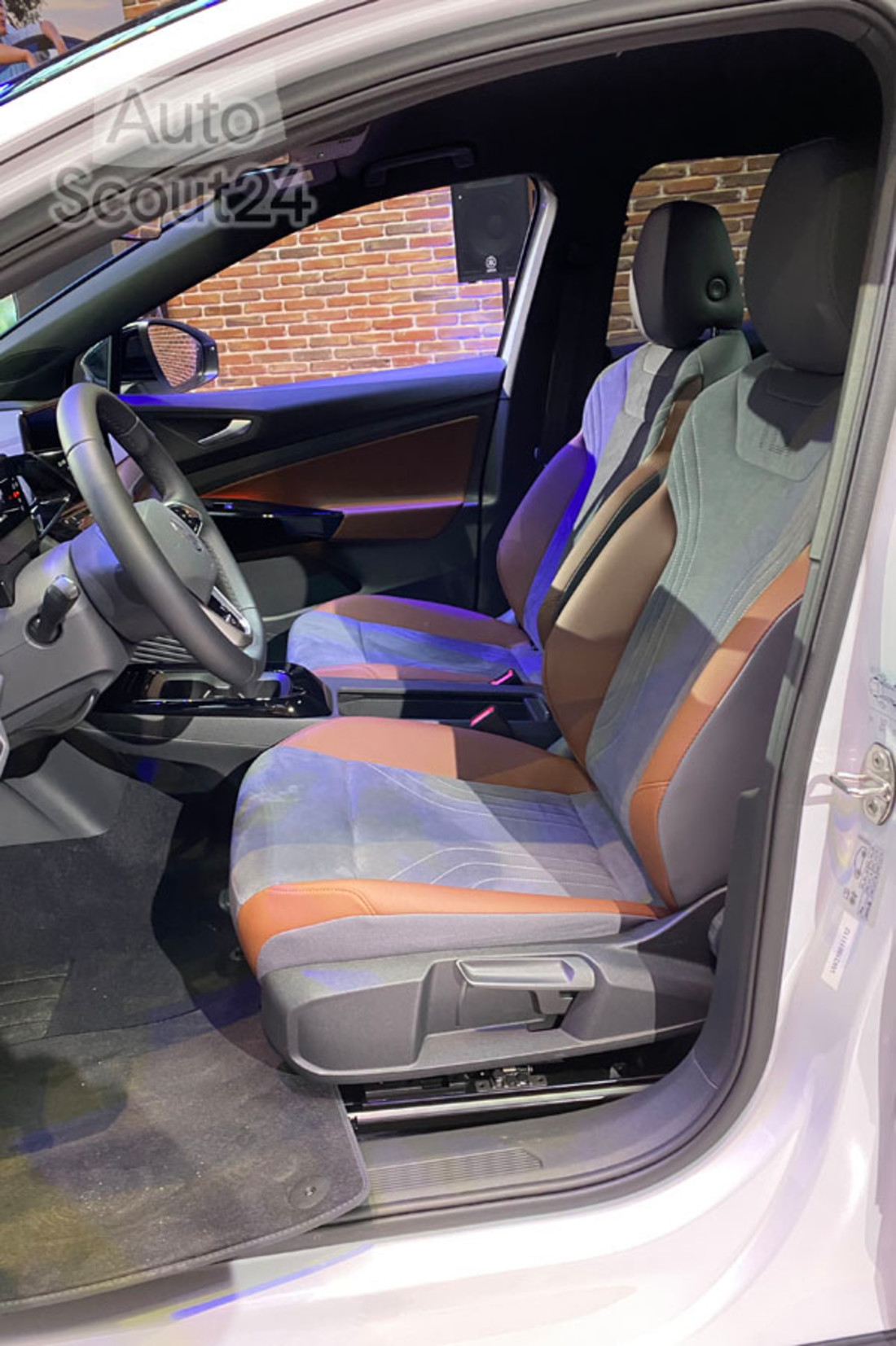 vw-id4-2021 (13).jpeg