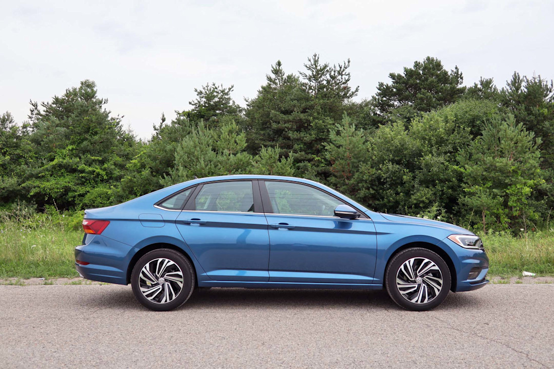 Editorial 2019 volkswagen jetta execline 05 jm