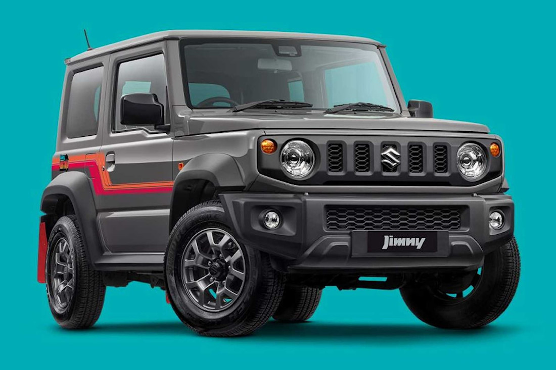 Suzuki-jimny-heritage-2023-autoscout24 (1).jpg