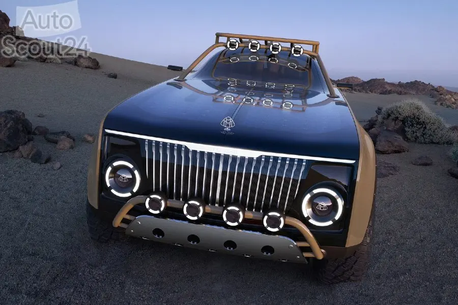 Mercedes-Benz-Project Maybach Concept-2021-1280-06