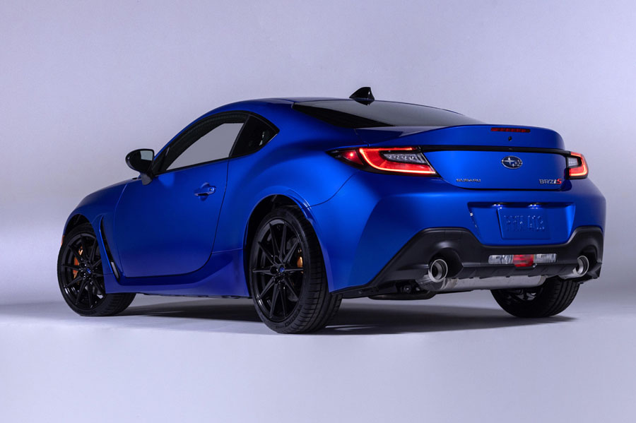 subaru-brz-ts-2024-2.jpg