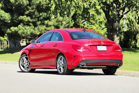 Editorial 2014 m b cla 250 jw jy 07 13771