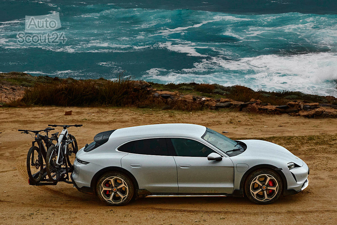 Nuevo Porsche Taycan Cross Turismo 2021 (12).jpg