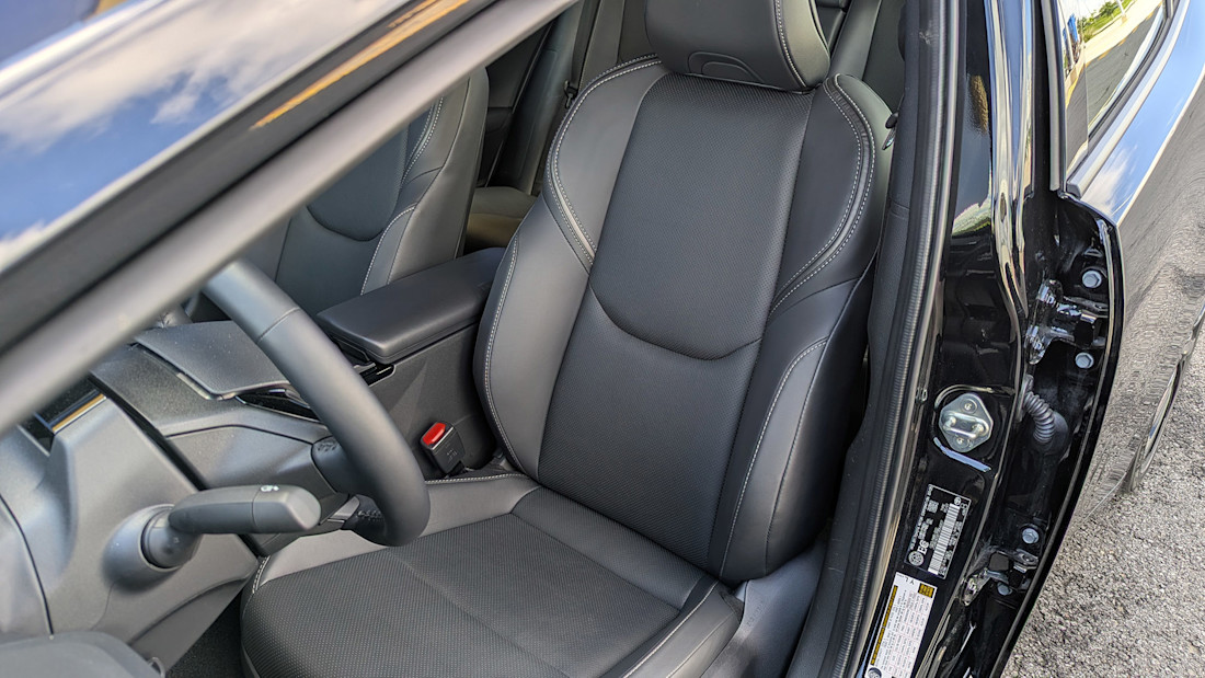 2026 Toyota Prius PHEV - TD - DB - 260625 - 27.jpg