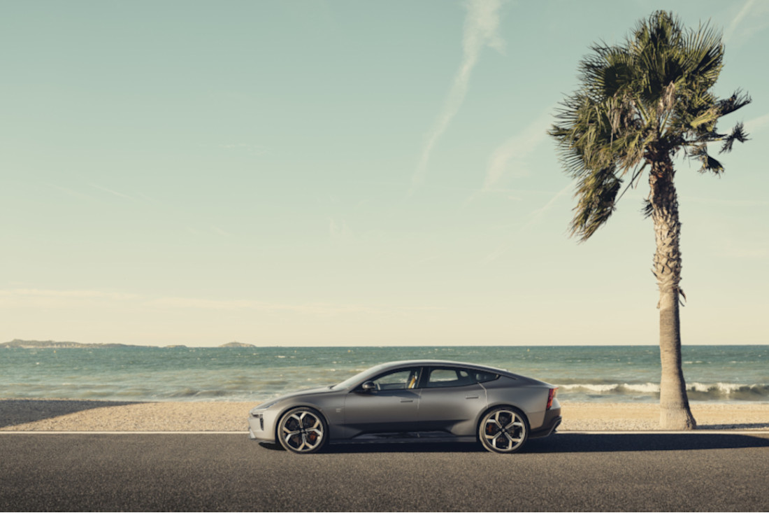 Polestar5-izquierdapalmera.jpg
