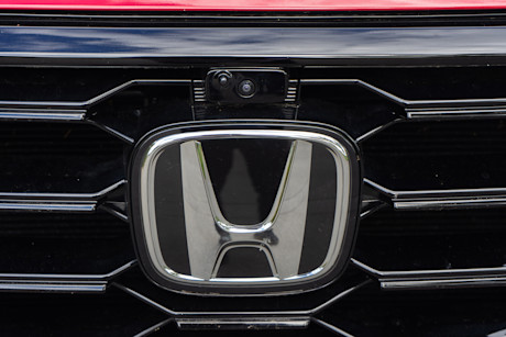 Editorial 2025 honda pilot td kd 241031 4