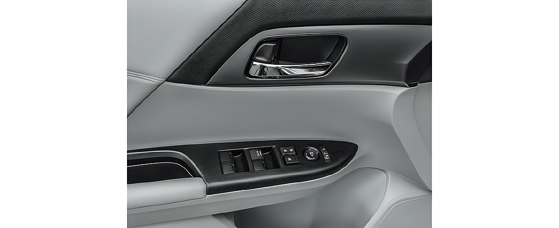 Honda Accord 2015 18