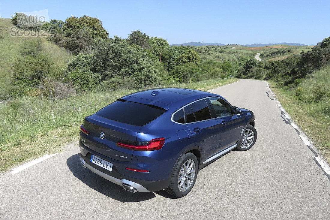 18_bmw_x4_20d.JPG