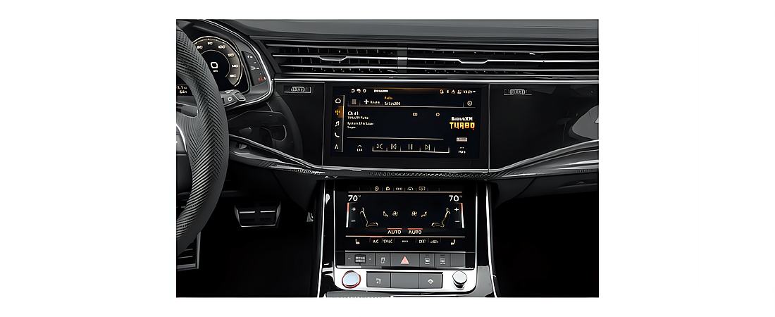 Audi SQ7 2022 9