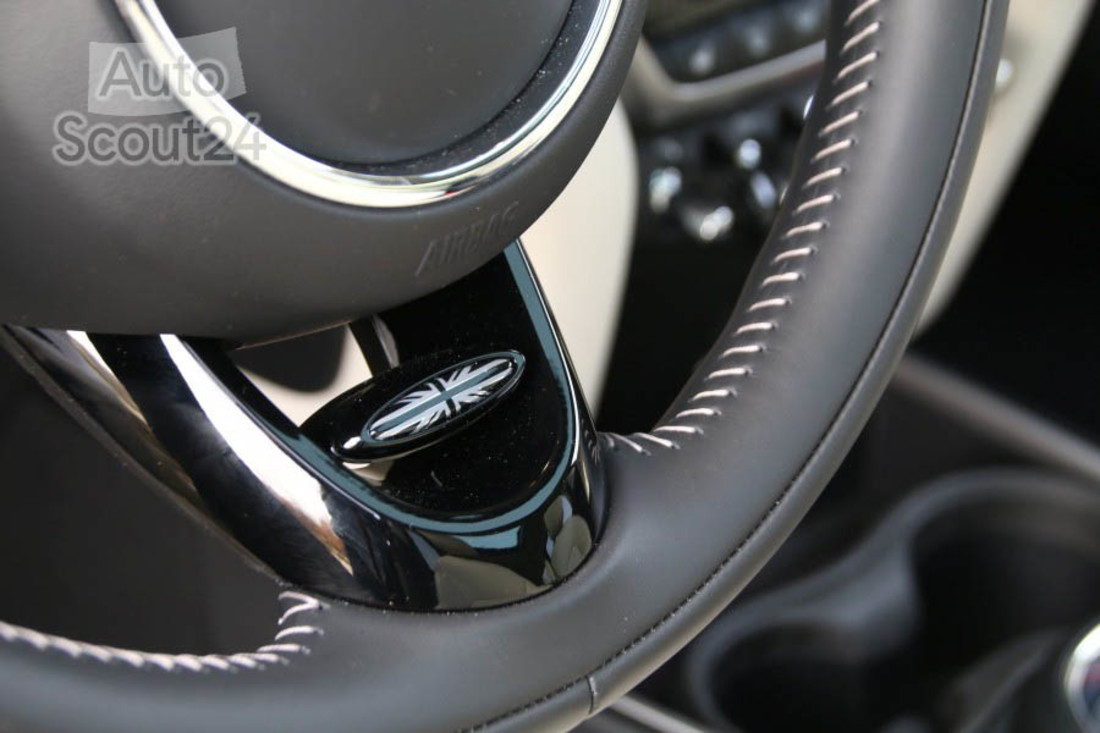 prueba-mini-countryman-cooper-sd-33.jpg