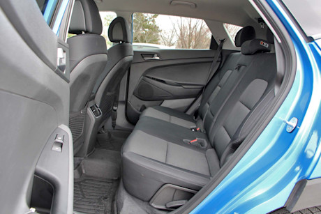 Editorial 2016 hyundai tucson 20 ltu3 jy 11