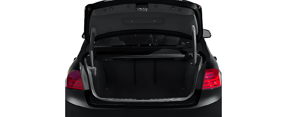 BMW 3 Series 2014 28
