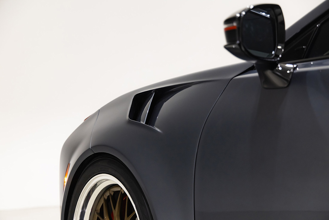 2026 Toyota Crown Signia GT-S Performance Concept - NF - SBe - 261027 - 6.jpg