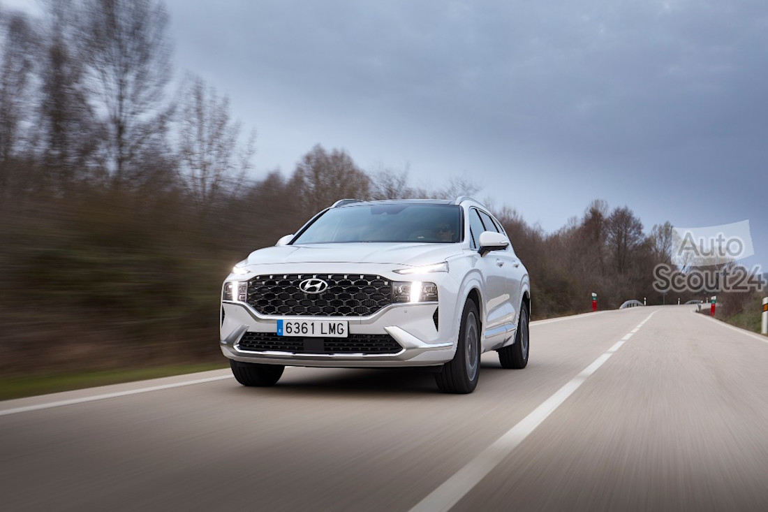 Nuevo Hyundai SANTA FE - Exterior   (1).jpg