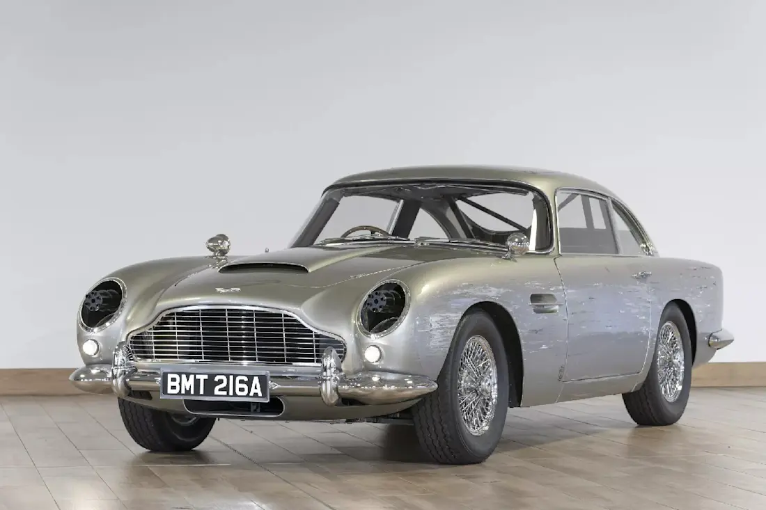 coches-james-bond (2)