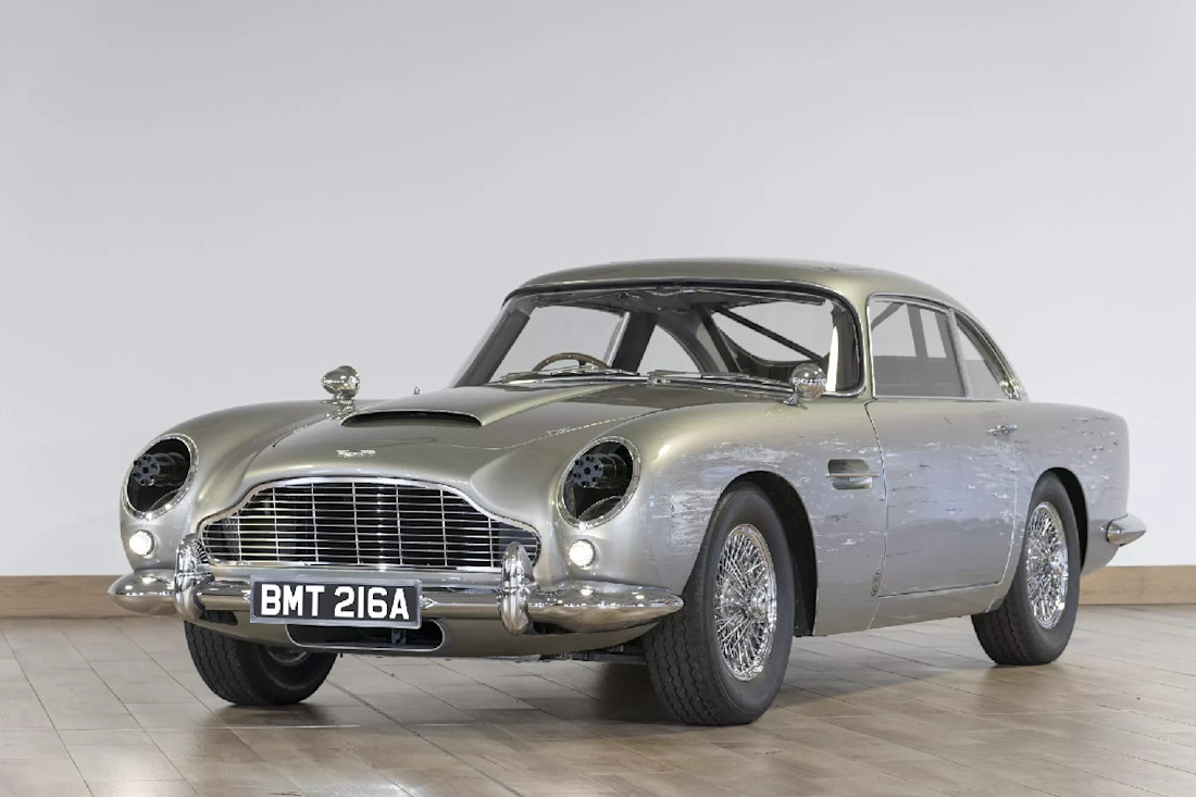 coches-james-bond (2).jpg