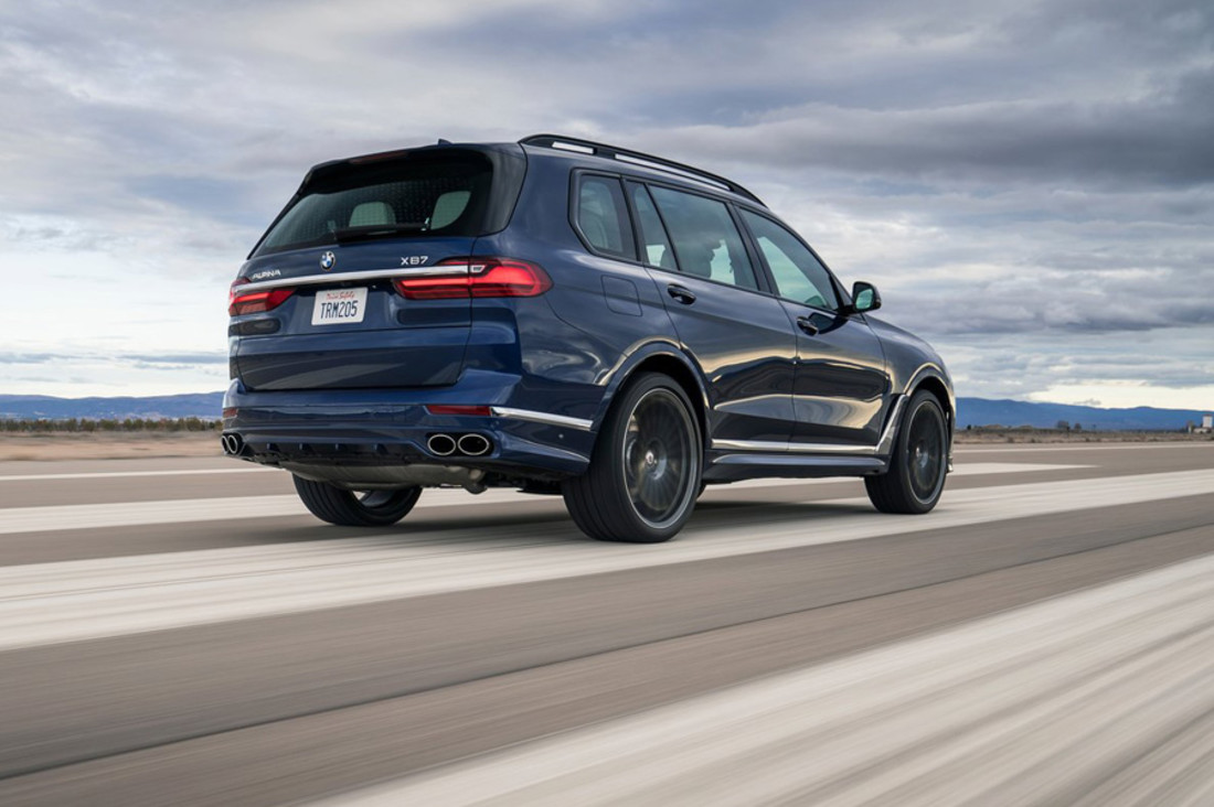 Alpina-BMW_XB7-2021-1280-12.jpg