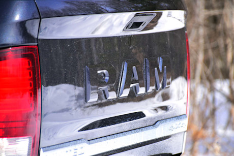 Editorial 2018 ram 1500 limited tungsten 10 jp