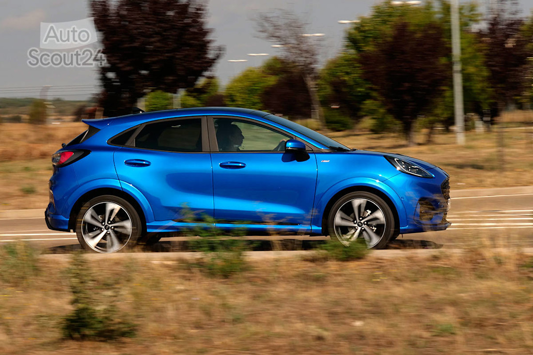 Prueba Ford Puma ST Line X 2020 Ruben Fidalgo (3).jpg