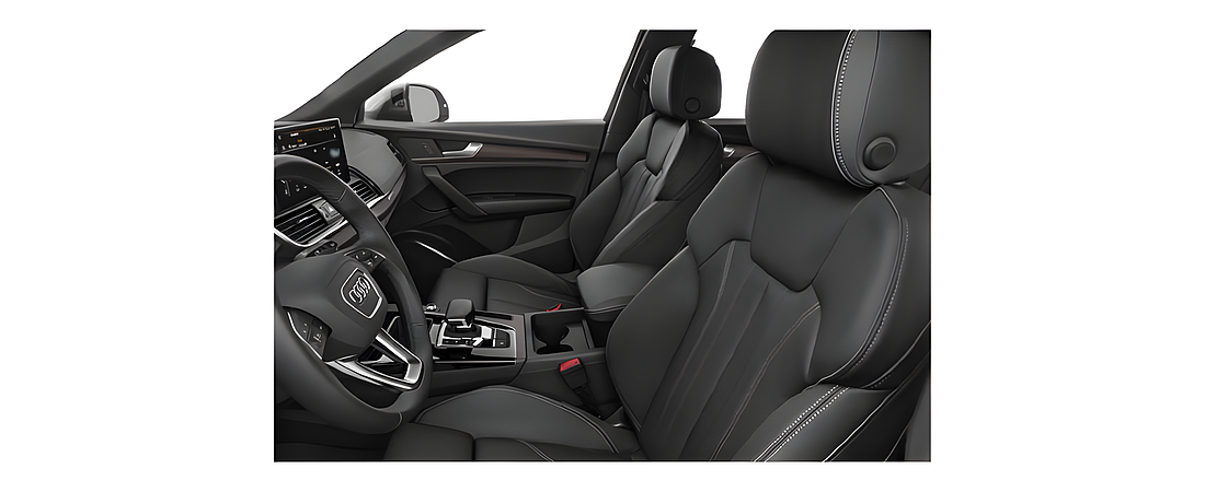 Audi-Q5-2026-7