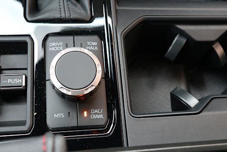 Editorial 2025 toyota tundra hybrid td jm 250237 42